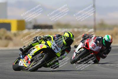 media/Apr-15-2023-CVMA (Sat) [[fefd8e4f28]]/Race 11 Supersport Open/